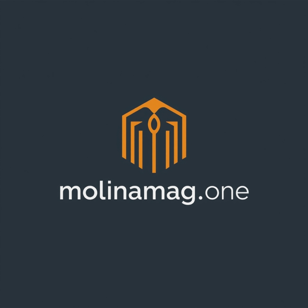 Molinamanag